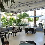 Syedra 3* Alanya