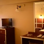Hotel Syedra