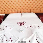 Hotel Syedra Alanya