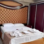 Hotel Syedra 3*