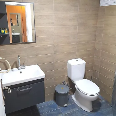 Syedra 3* アランヤ