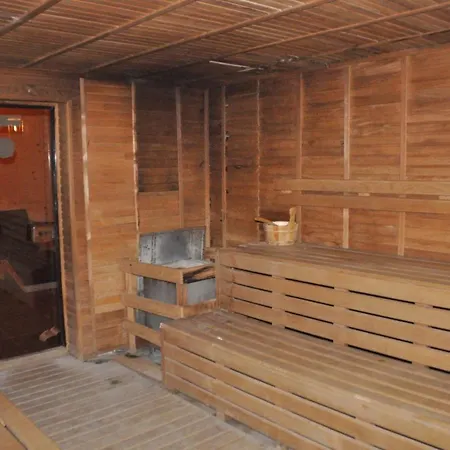 Syedra ホテル アランヤ