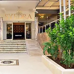 Syedra