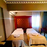Hotel Syedra Alanya