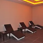 Syedra Alanya