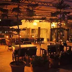 Syedra Hotel Alanya