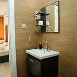 Syedra 3* Alanya